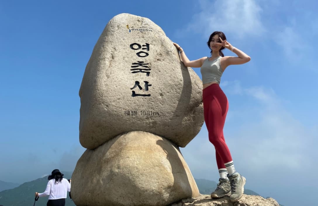 이미지